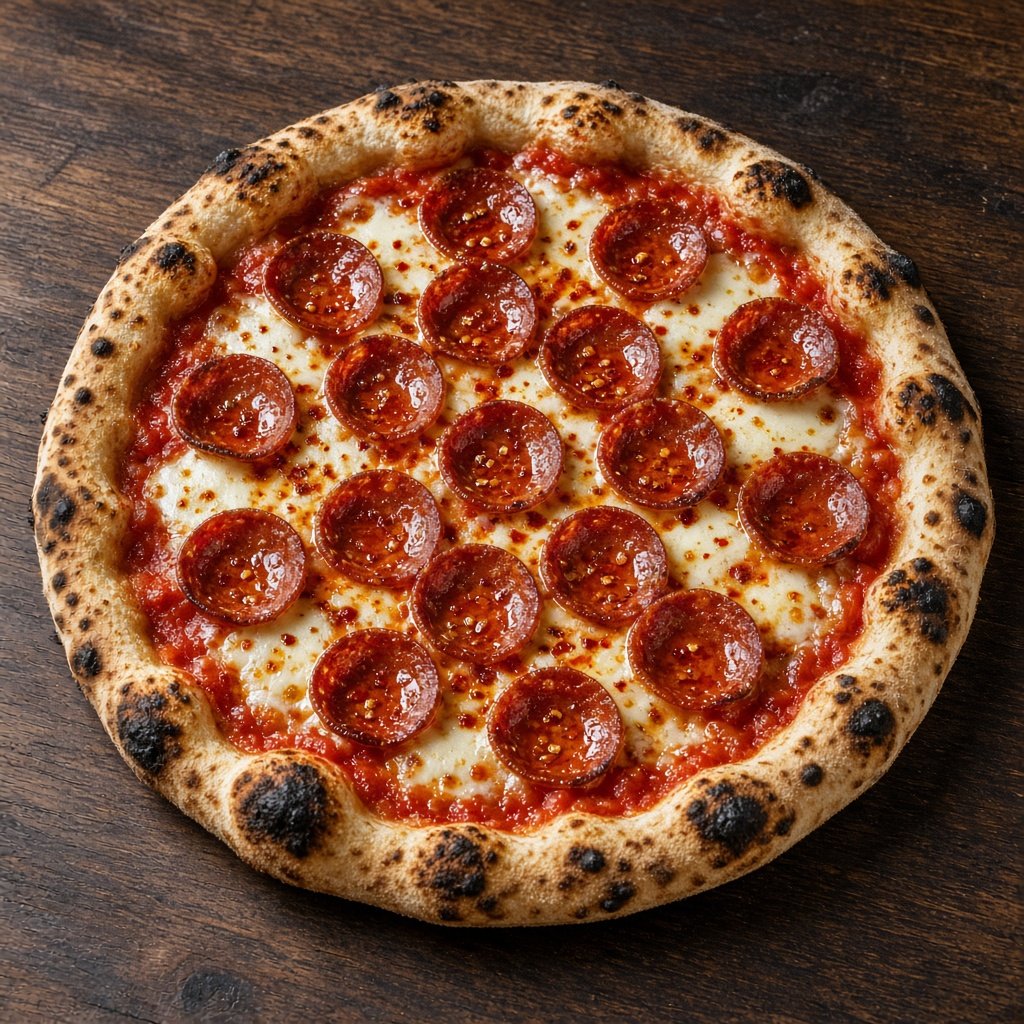 Diavola