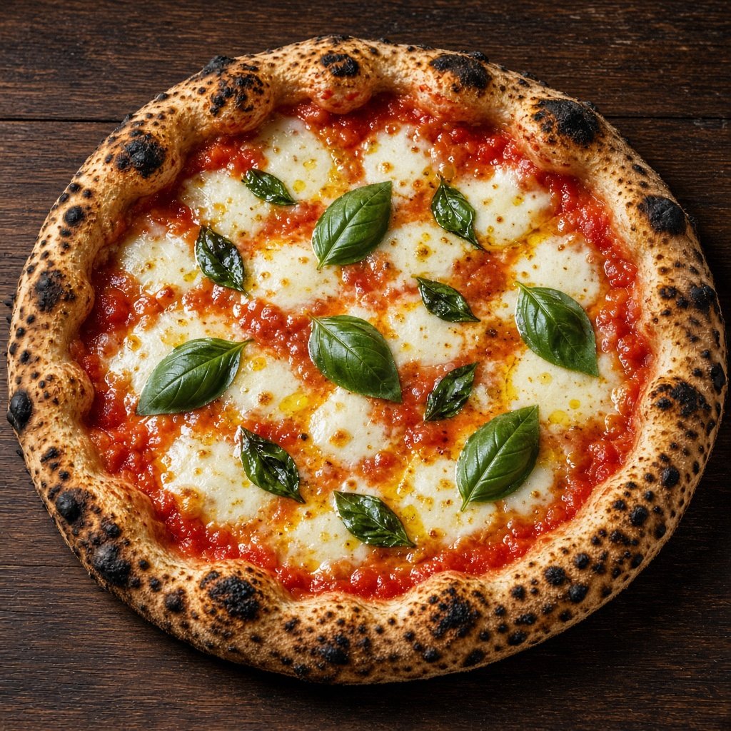 Margherita